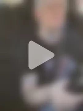 poussichienne photo 15