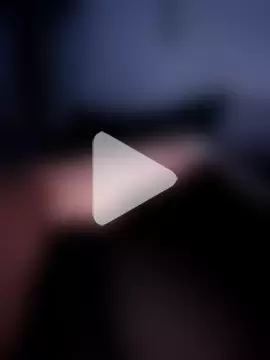 poussychats photo 14