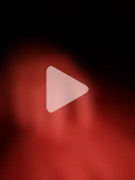 poussychats photo 10