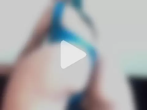 powderblu69 photo 1
