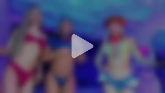 powerfull_ts_20 photo 27