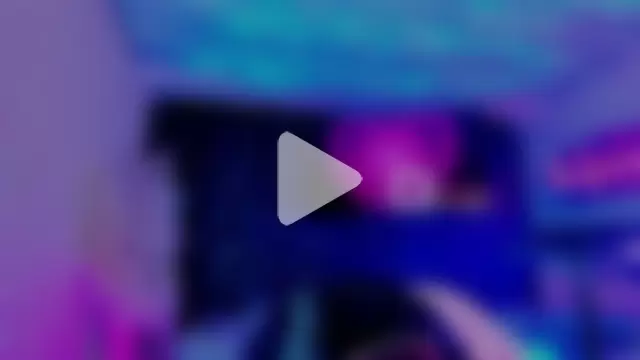 powerfull_ts_20 photo 22