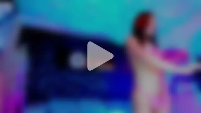 powerfull_ts_20 photo 5