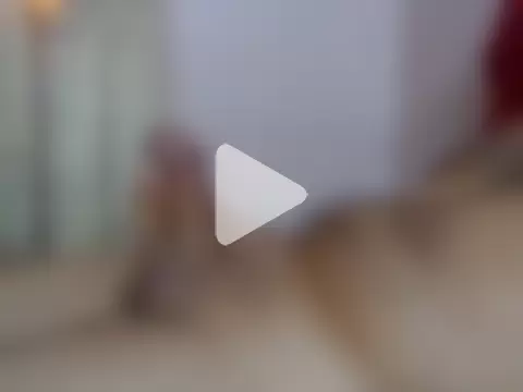 powerman198119813 photo 25