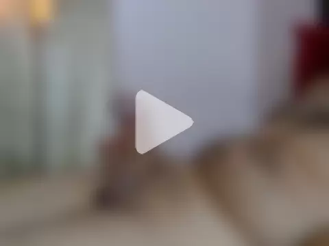 powerman198119813 photo 22