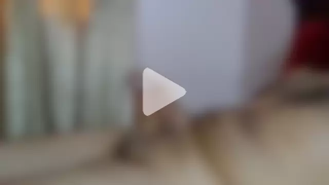 powerman198119813 photo 20