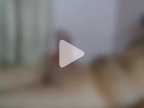 powerman198119813 photo 19