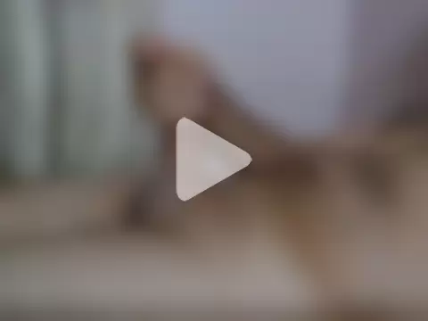 powerman198119813 photo 16