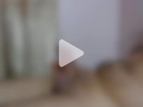 powerman198119813 photo 13