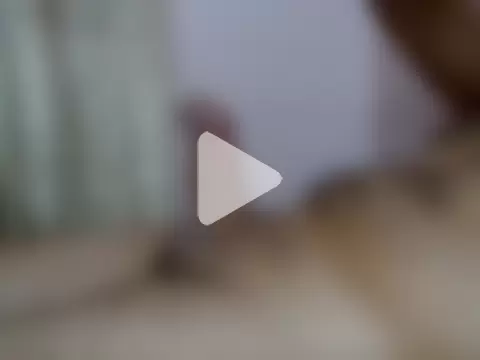 powerman198119813 photo 12