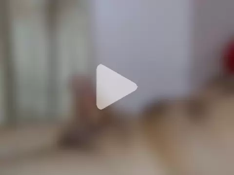 powerman198119813 photo 10