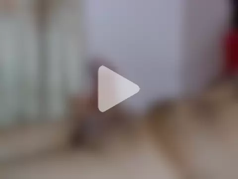 powerman198119813 photo 9