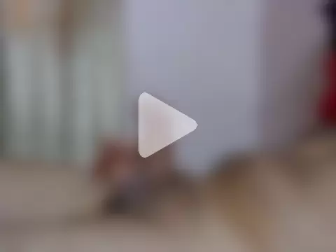 powerman198119813 photo 6