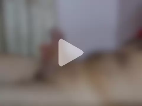 powerman198119813 photo 5