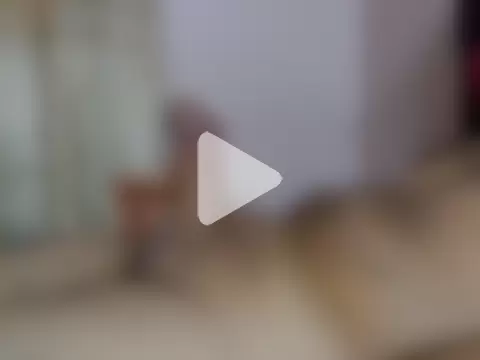 powerman198119813 photo 1