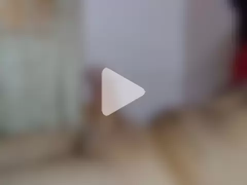 powerman198119813 photo 21