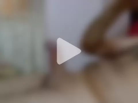 powerman198119813 photo 20