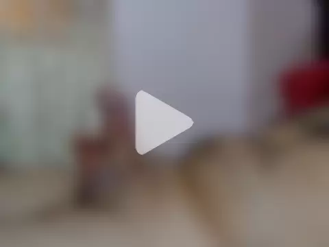 powerman198119813 photo 15