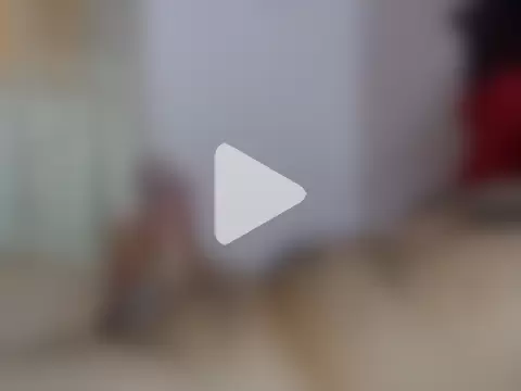 powerman198119813 photo 9