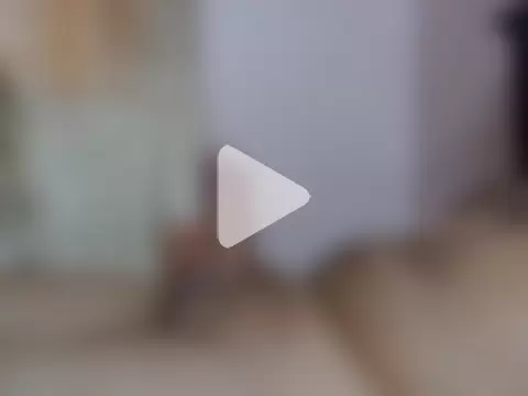 powerman198119813 photo 6