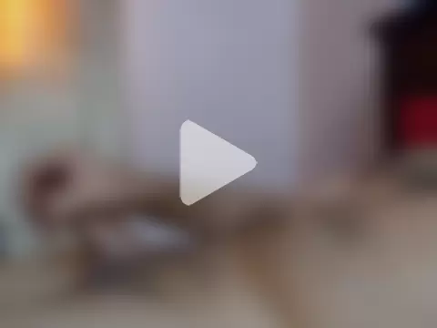 powerman198119813 photo 5