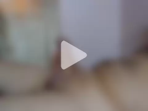 powerman198119813 photo 3