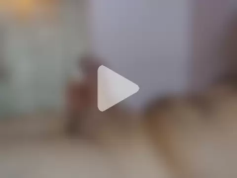 powerman198119813 photo 1