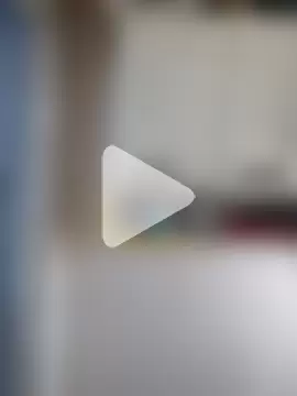 ppatriciarabello photo 7