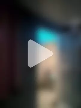 ppatriciarabello photo 6