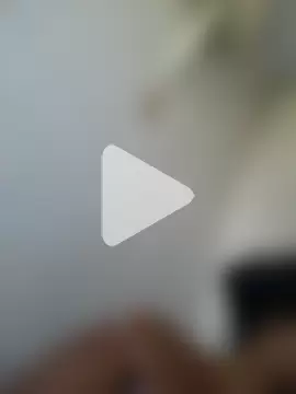 ppatriciarabello photo 2