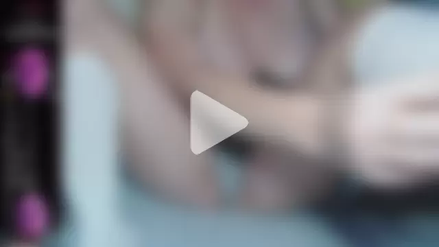 pr3ttysavag3 photo 13