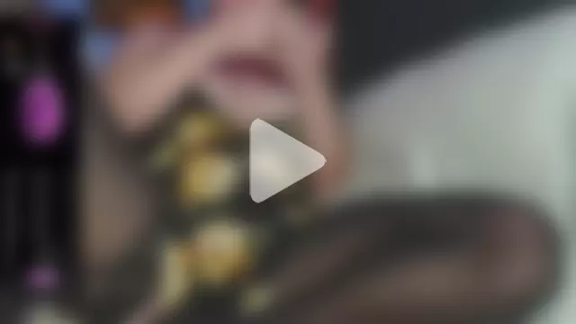 pr3ttysavag3 photo 10