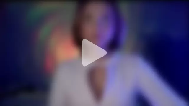 pr_In_cess_ photo 18