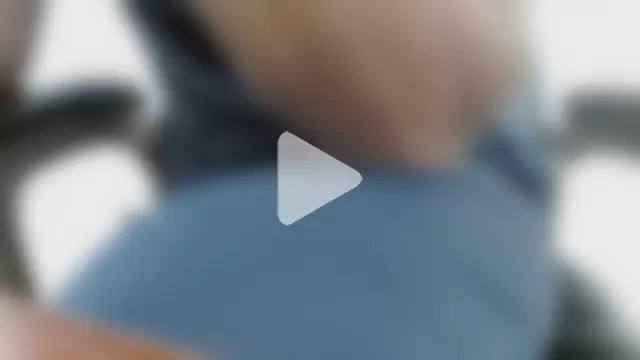 pranastro00 photo 29