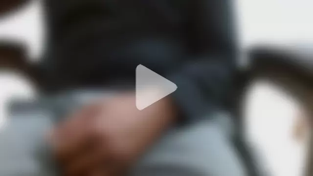 pranastro00 photo 24