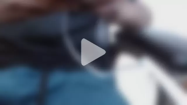 pranastro00 photo 16