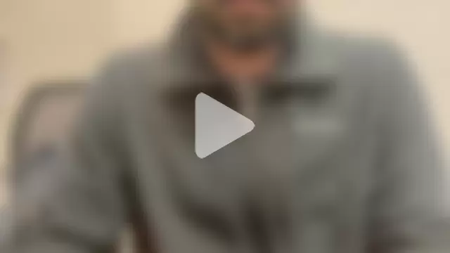 pranastro00 photo 13