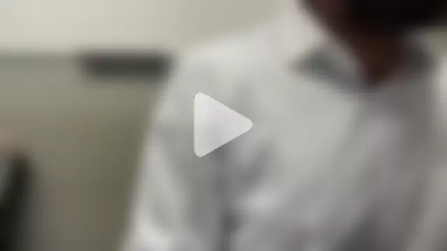 pranastro00 photo 11