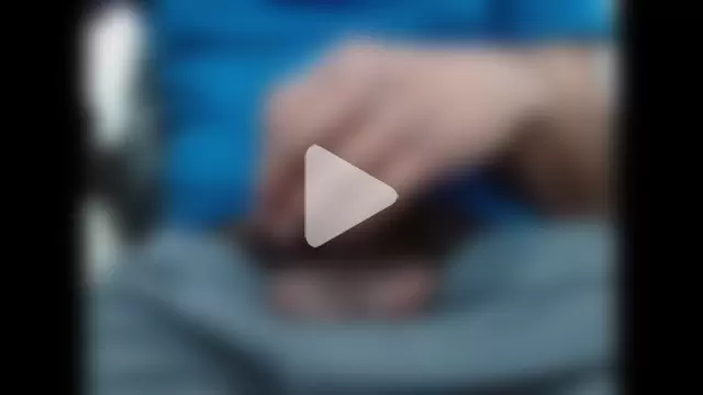 pranastro00 photo 10