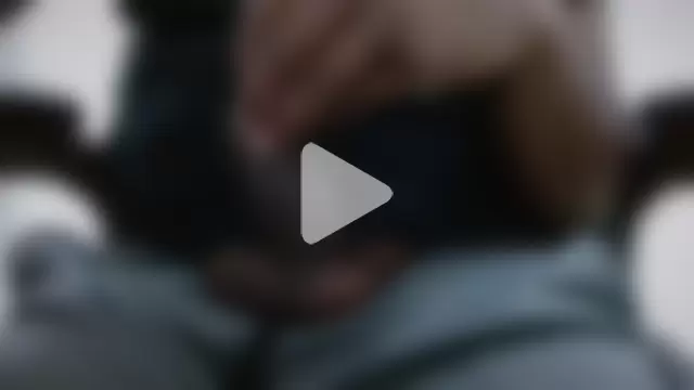 pranastro00 photo 27