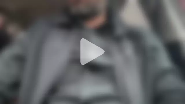 pranastro00 photo 26