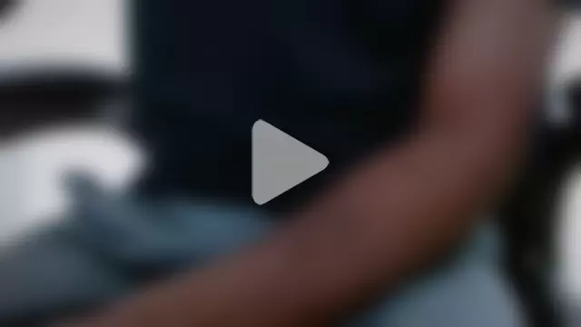 pranastro00 photo 25