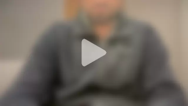 pranastro00 photo 24