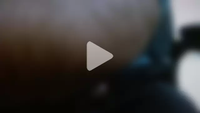 pranastro00 photo 23