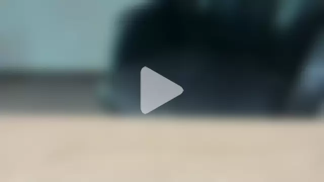 pranastro00 photo 21