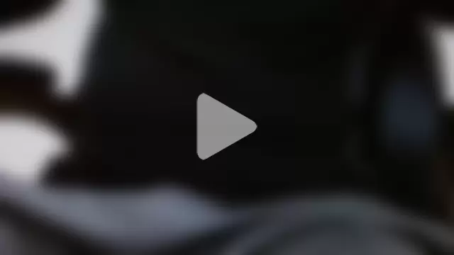 pranastro00 photo 19