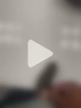 pranastro00 photo 16