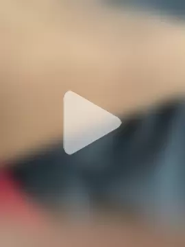 pranastro00 photo 15