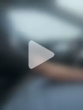 pranastro00 photo 13