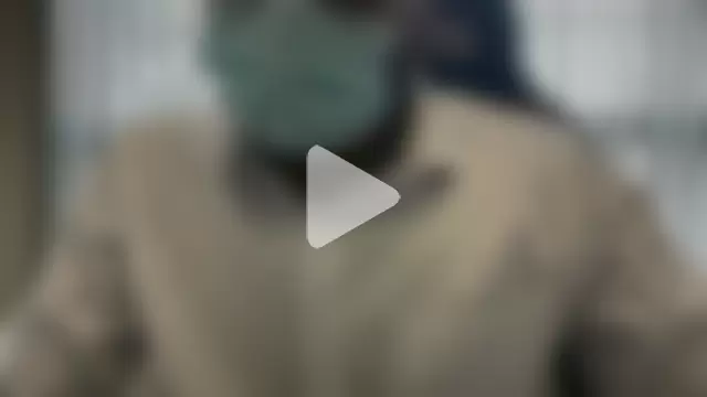 pranastro00 photo 12